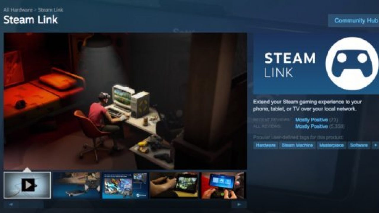 How to set up steam фото 73