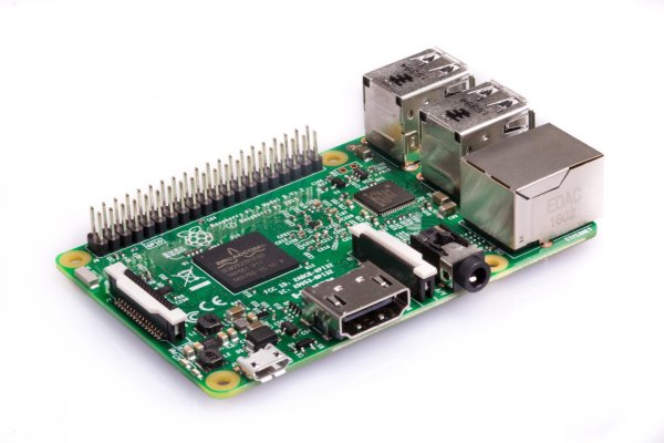 You Can Now Run Windows 10 on the Raspberry Pi 3