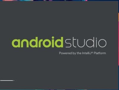 Setup Android Studio