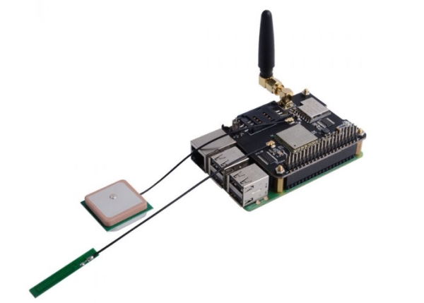 Raspberry-Pi-Docker-Pi-IoT-Node-1