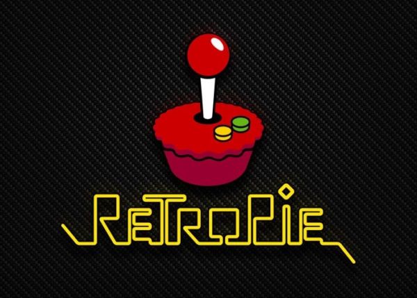 RetroPie 4.5 released, support for Raspberry Pi 4 under development