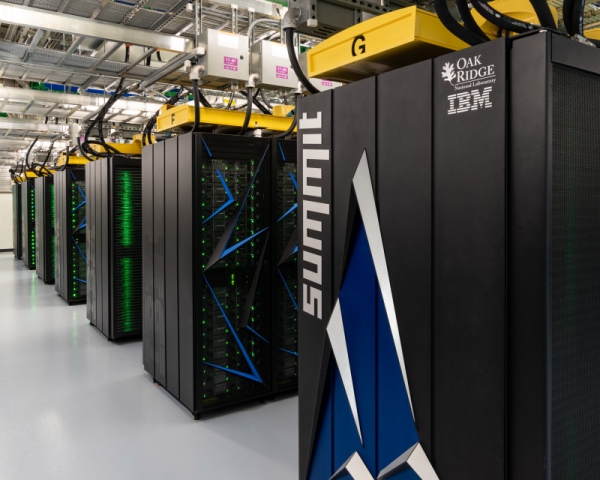JOINING THE RISC-V RANKS IBM’S POWER ISA TO BECOME FREE