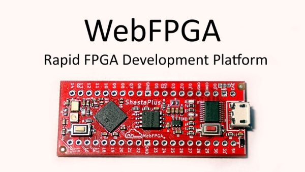 WEBFPGA RAPID FPGA DEVELOPMENT SYSTEM ON THE CLOUD.jpg