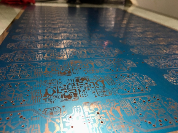 WELLPCB PUBLISHED A NEW ARTICLE “TIPS FOR CHOOSING PCB MANUFACTURERS AND SUPPLIERS IN CHINA”