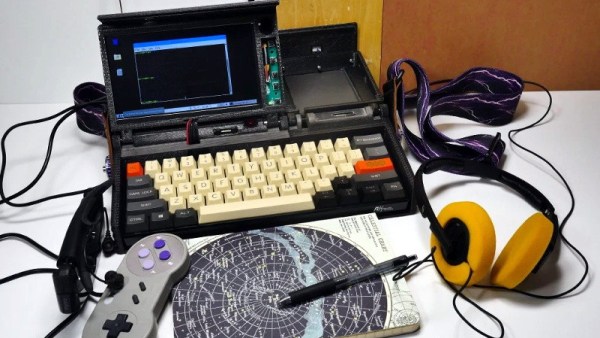 3D-PRINTED-VIRTUSCOPE-IS-A-RASPBERRY-PI-4-CYBERDECK-WITH-A-PURPOSE