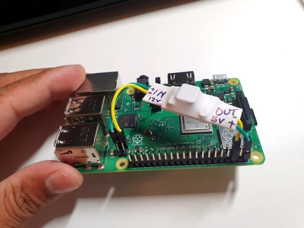 USING-POE-WITH-A-RASPBERRY-PI-3-FOR-ABOUT-TWO-BUCKS