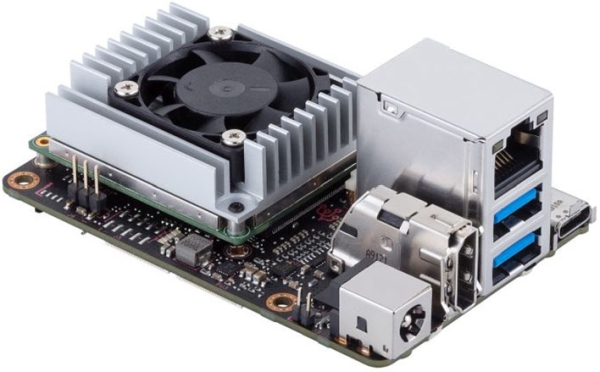 ASUS-And-Google-Launch-Rockchip-Powered-Tinker-Board-To-Challenge-Raspberry-PI