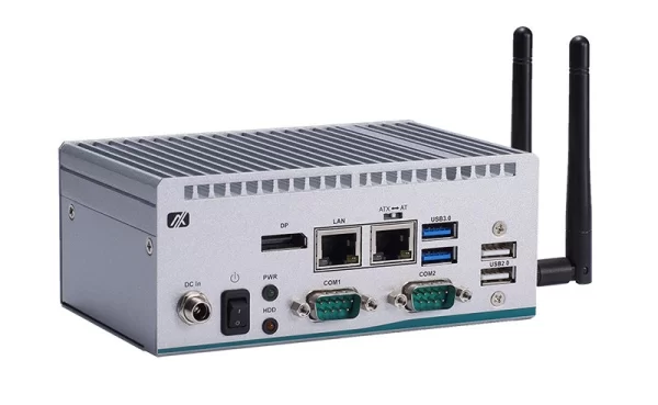 AXIOMTEK’S-EBOX100-51R-FL-–-A-FANLESS-ULTRA-COMPACT-EMBEDDED-SYSTEM-FOR-EDGE-COMPUTING