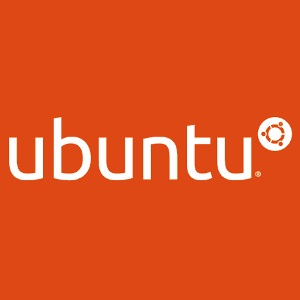 Canonical Working To Ramp Up Ubuntu Support For The Raspberry Pi 4