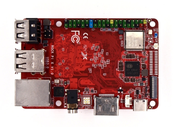 ROCK-PI-X-INTEL-CHERRY-TRAIL-BOARD-TO-SELL-FOR-AS-LOW-AS-39