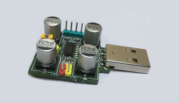 USB-POWERED-AUDIO-AMPLIFIER-USING-MAX4298