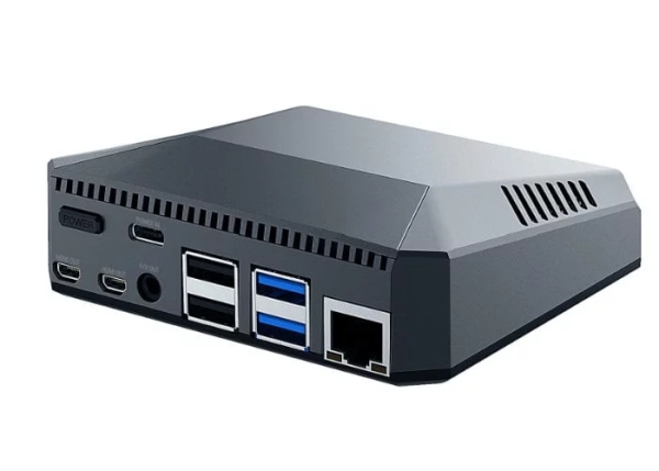 Argon-ONE-fully-features-Raspberry-Pi-4-case-25