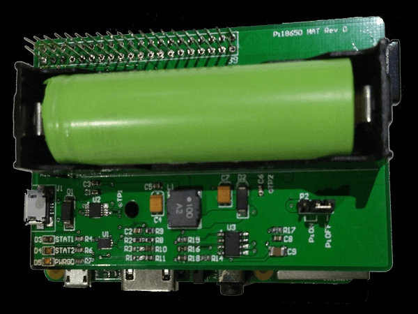 Lithium-Ion-battery-HAT-for-Raspberry-Pi