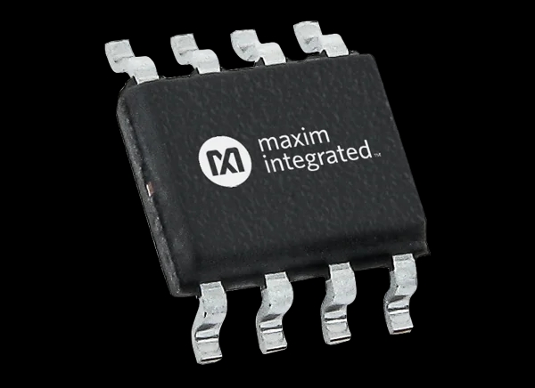 MAXIM INTEGRATED MAX2270X ULTRA-HIGH CMTI ISOLATED GATE DRIVERS