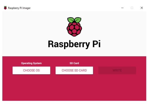 New-Raspberry-Pi-Imager-makes-it-easy-to-image-your-microSD-card-with-Raspbian