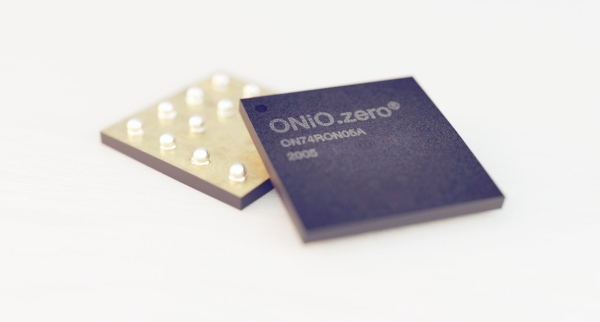 ONIO.ZERO-RISC-V-MICROCONTROLLER-FUNCTIONS-ON-HARVESTED-ENERGY