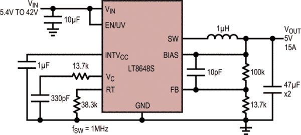 ANALOG-DEVICES-ANNOUNCES-42V-15A-SYNCHRONOUS-STEP-DOWN-REGULATOR-SILENT-SWITCHER-2
