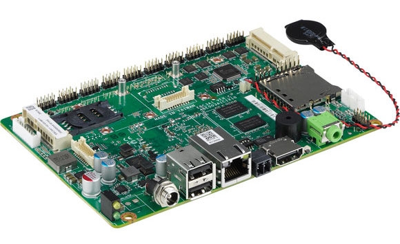 Creating a mesh sensor network using Raspberry Pi and XBee radio modules