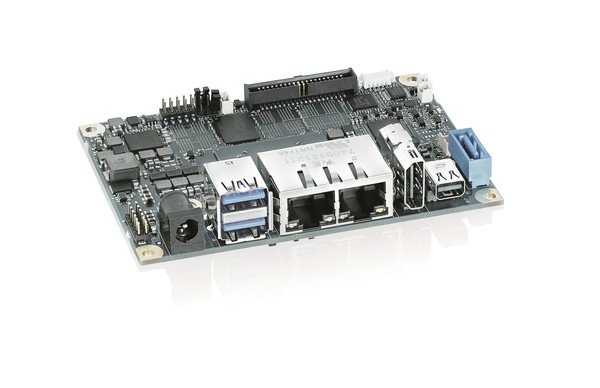 EMBEDDED-KONTRON-MOTHERBOARD-PITX-APL-V2.0-FOR-HIGH-PERFORMANCE-IN-2.5-INCH-FORMAT