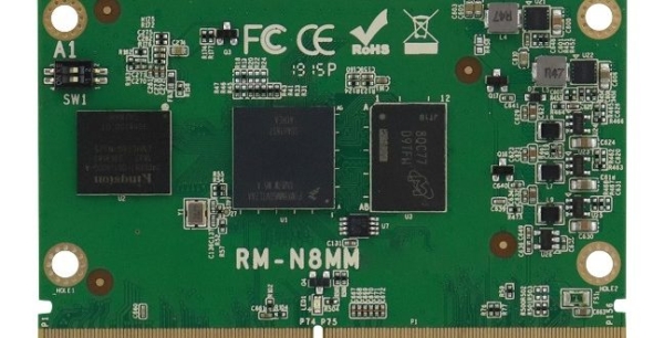 IBASE-ANNOUNCE-SMARC-2.0-CPU-MODULE-WITH-NXP-I.MX-8M-MINI-PROCESSOR