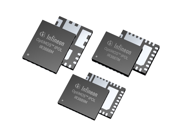 OPTIMOS™-IPOL-VOLTAGE-REGULATORS-WITH-COT-ENGINE-FOR-ENHANCED-TRANSIENTS-AND-EASY-DESIGN