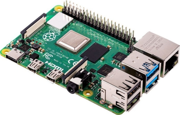 RASPBERRY-PI-4-GETS-A-MAJOR-PRICE-CUT-AND-A-USB-C-UPGRADE