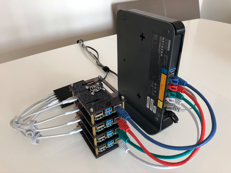 RASPBERRY-PI-CLUSTER-SHOWS-YOU-THE-ROPES