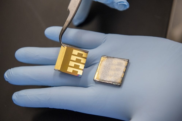 SCIENTISTS-DEVELOP-SAFER-LEAD-BASED-PEROVSKITE-SOLAR-CELL-STRUCTURE