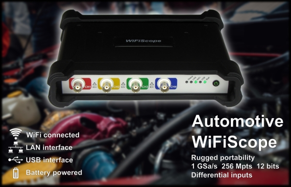 TIEPIE-ENGINEERING-AUTOMOTIVE-WIFISCOPES-ATS610004DW-XMSG-ATS605004DW-XMS-AND-ATS5004DW