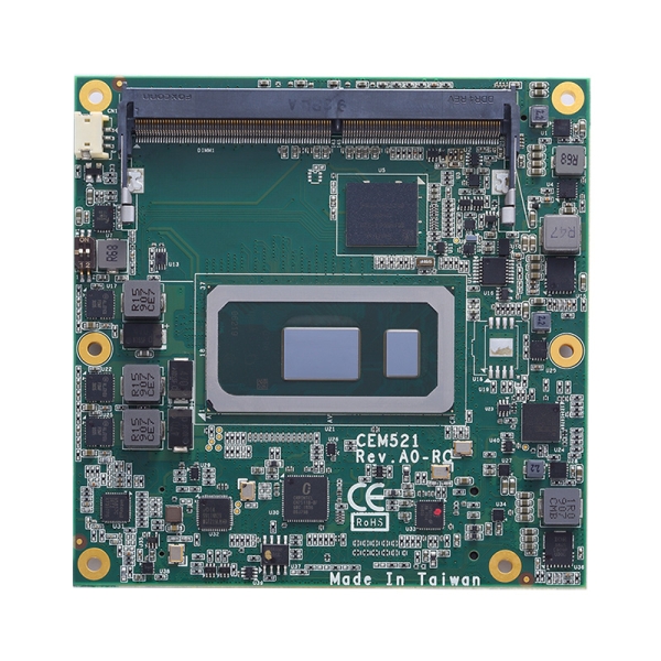 AXIOMTEK’S-COM-EXPRESS-TYPE-6-MODULE-WITH-ENHANCED-GRAPHICS-PERFORMANCE-–-CEM521