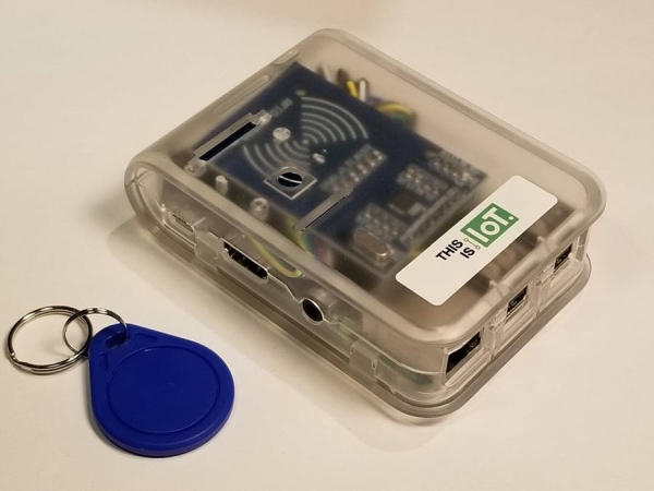 Build-an-RFID-Scanner-for-Blockchain