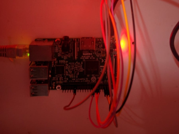 Home-Automation-with-Raspberry-Pi-3