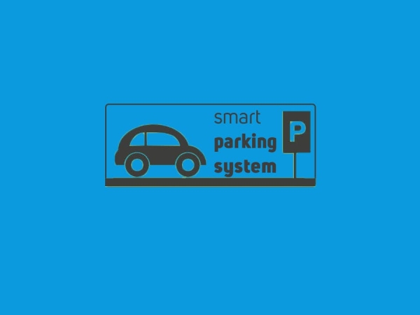 IoT-Based-Parking-System