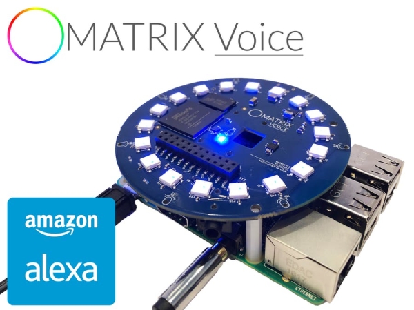 MATRIX-Voice-Running-Alexa-Demo-DEPRECATED