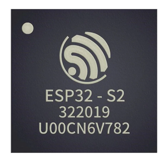 MEET-THE-ESP32-S2-BASED-SOC-WROOM-AND-WROVER-MODULE