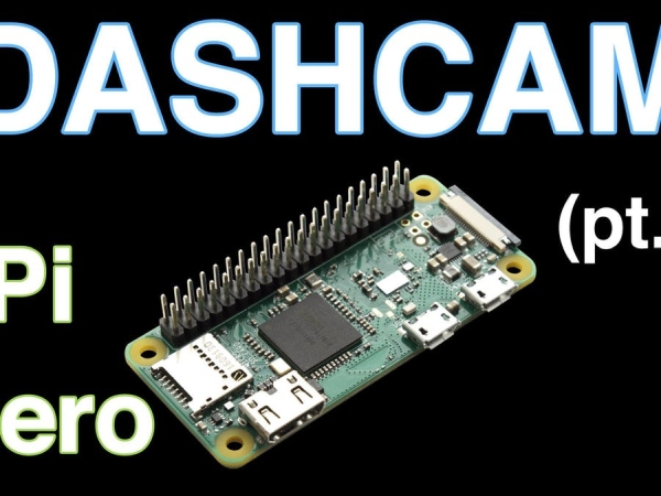Making-a-DashCam-Using-the-Raspberry-Pi-Zero-pt.1