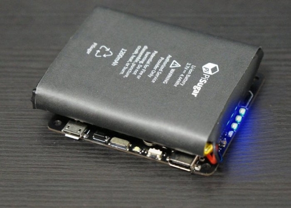 Pisugar2-Pro-Raspberry-Pi-battery-pack