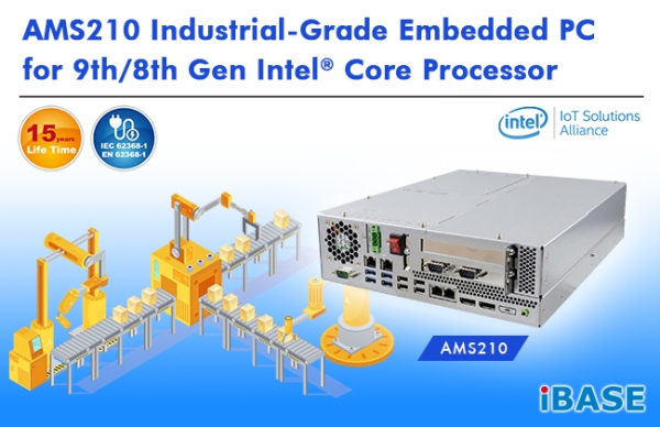 AMS210-INDUSTRIAL-GRADE-EMBEDDED-PC-FOR-9TH-8TH-GEN-INTEL®-CORE-PROCESSOR