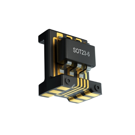 HARTING-EUROPE-COMPONENT-CARRIER-NOW-REPLACING-FLEXIBLE-PCBS
