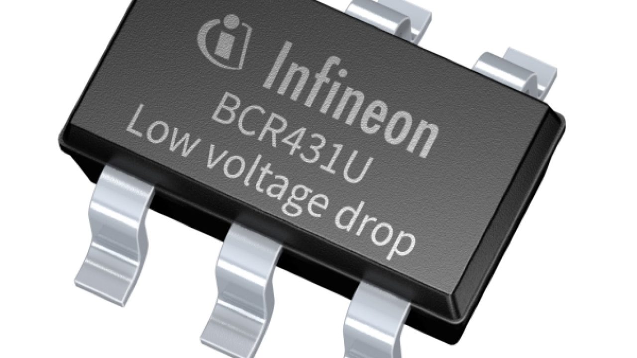 Infineon technologies. Infineon marking. CDM 10-22. Микросхема Infineon tle7469v52.