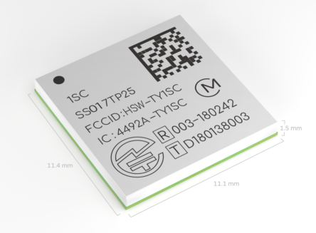MURATA’S-LTE-M-SOLUTION-WITH-ALTAIR-SEMICONDUCTOR’S-ADVANCED-CELLULAR-CHIPSET-EARNS-DEUTSCHE-TELEKOM-CERTIFICATION-1