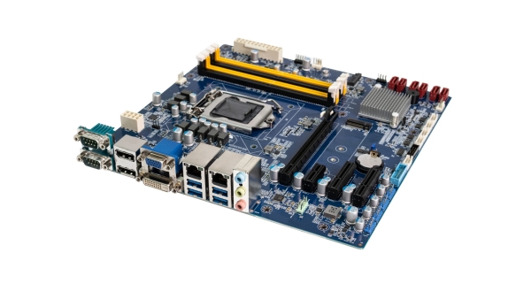 PREMIO-UNVEILS-INTEL-9TH-GEN-INDUSTRIAL-MOTHERBOARD-FOR-ADVANCED-EMBEDDED-AND-IOT-SOLUTIONS