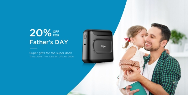 SELPIC-OFFERING-PORTABLE-PRINTERS-AT-20-DISCOUNT-ON-THE-EVE-OF-FATHER’S-DAY