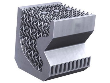 THE-MOST-EFFICIENT-HEAT-SINKS-ARE-PRODUCED-COST-EFFICIENTLY-BY-VALCUN
