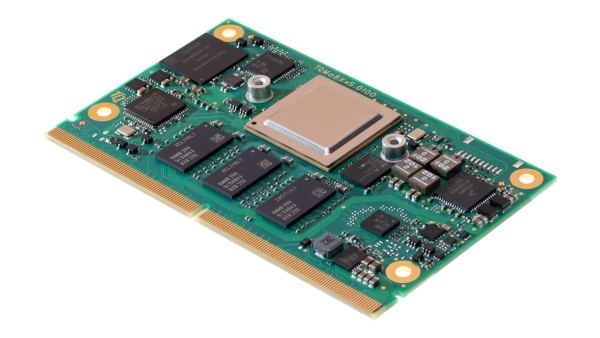 TQ-PRODUCT-LAUNCH-OF-CPU-MODULES-BASED-ON-NXP’S-I.MX-8X-ARM®-CORTEX®-A35