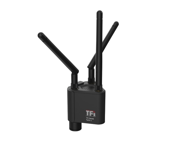 TRANSFERFI-LAUNCHES-WIRELESS-POWER-NETWORK-FOR-LIGHTNING-UP-SENSORS-UP-TO-55-METERS-AWAY