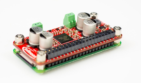 WORLD’S-FIRST-FULLY-SELF-CONTAINED-RASPBERRY-PI-AUDIO-HAT-BOARD-WITH-MERUS™-CLASS-D-MULTILEVEL-AMPLIFIER