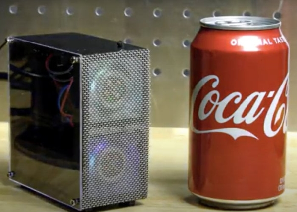 World’s-Smallest-Gaming-PC