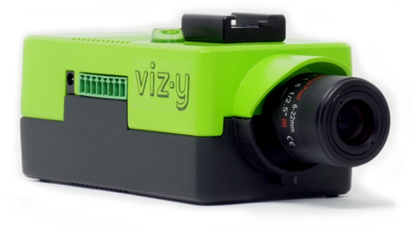 VIZY-THE-AI-CAMERA-AIMS-TO-EASE-MACHINE-VISION