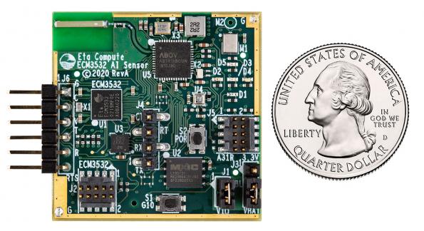 LOW-POWER-AI-SENSOR-BOARD-FOR-MACHINE-LEARNING-AT-THE-EDGE